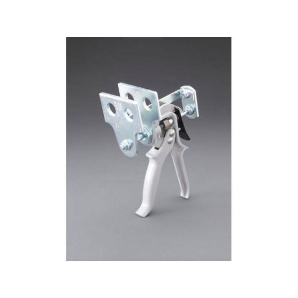 エスコ 4ピストンブレーキパッドスプレッダー ESCO