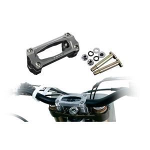 カメレオンファクトリー製 チャンバー パラライザー3 A101 スーパー