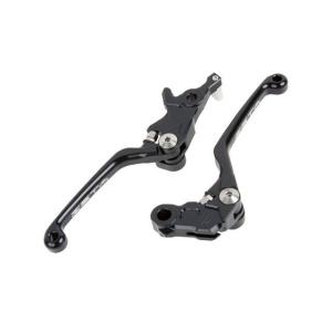 ジータ ピボット ストリート レバーセット（4フィンガー）