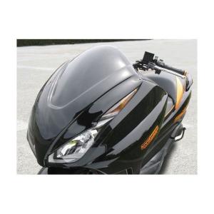VIVID POWER（ビビッドパワー） VIVID POWER FORZA Si カウル・エアロ