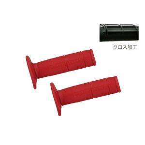 ドミノ 汎用 dominoグリップ オフロード ...の商品画像