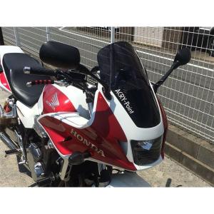 正規品／アクリポイント CB1300スーパーボルドール CB1300スーパーボルドール 2005-2...