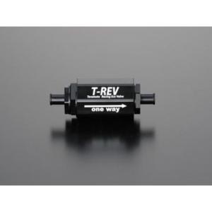 511232 テラモトT-REVmini チタン φ9 0.07 汎用 テラモト 口径：φ9 0.07用 T-REVmini チタン φ9 0.07 TERAMOTO