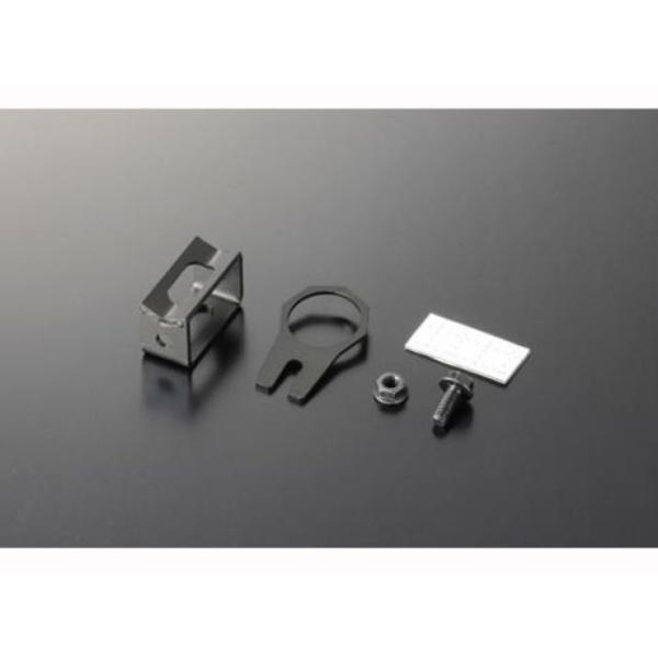 テラモト 汎用 T-REVステー Aタイプ 仕様 セット TERAMOTO