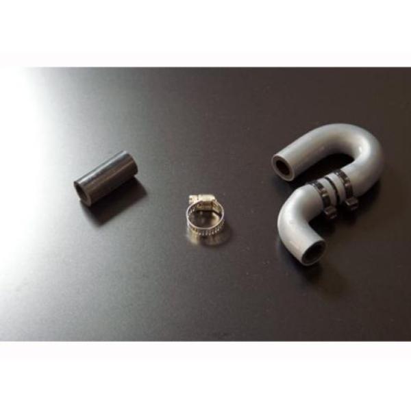 テラモト XJR1200/1300 XJR1200・1300 キャブ車 取付キット TERAMOTO