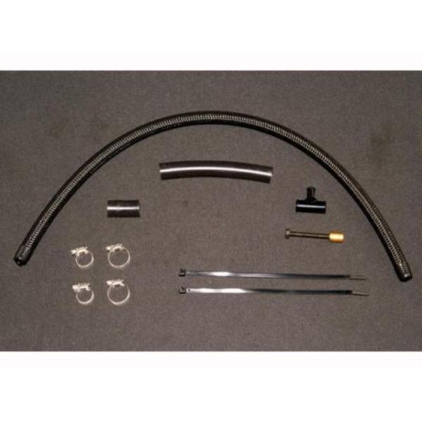 テラモト GSX-R1000 αシステムキット GSX-R1000 07〜08 TERAMOTO