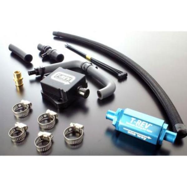 テラモト GSX-S1000/F T-REVαシステム GSX-S1000/F TERAMOTO