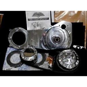 Harley Davidson 2inオープンベルトキット 90−06y