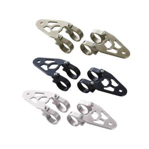 35345 ドレミコレクション ヘッドライトアップステーキット Z900RS