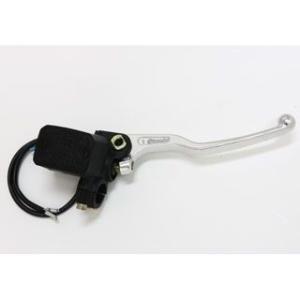 brembo（ブレンボ） ブレーキマスターシリンダー PS16M ブレーキ