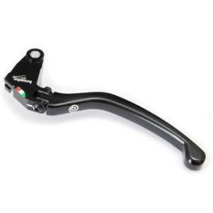 正規品／ブレンボ メカニカルクラッチレバー（KAWASAKI車用） brembo バイク