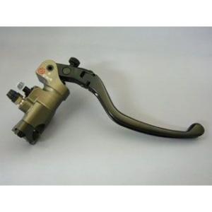 ブレンボ 汎用 Racing Radial Brake Master Cylinder（19×18）...