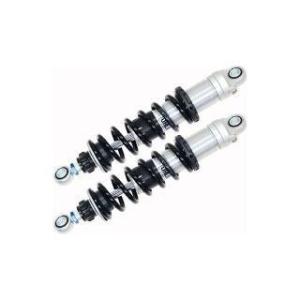 OHLINS（オーリンズ） リアサスペンション KA632 W800 S36E : アイ