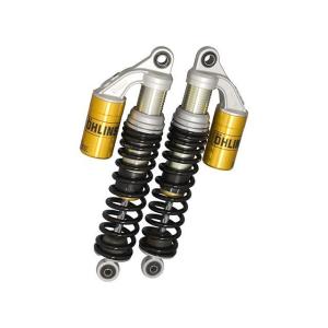 OHLINS（オーリンズ） リアサスペンション CB1100F CB900F CB750F系