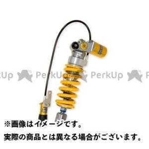OHLINS（オーリンズ） SU026 GSX1300R 隼（08-24） TTX GP ショック