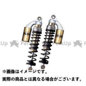 OHLINS（オーリンズ） YA145 XJR400（ALL） ツインショック