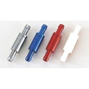 クリエイティブ・ファクトリー ポッシュ 汎用 ワンウェイバルブ カラー チタン C.F.POSH