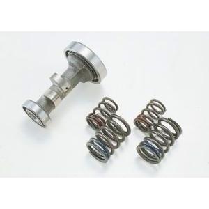 クリエイティブ・ファクトリー ポッシュ 強化バルブスプリング C.F.POSH