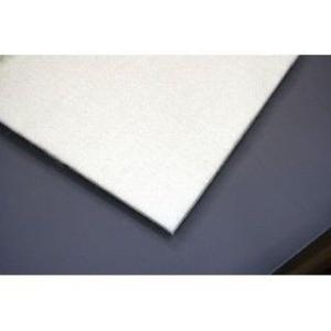 クリエイティブ・ファクトリー ポッシュ 汎用 アドバンテックスマット消音グラスウール サイズ 250...