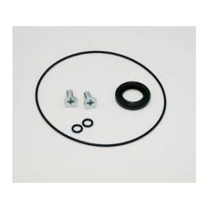 クリエイティブ・ファクトリー ポッシュ ゴリラ モンキー ジェネレーター部オイルシール C.F.PO...