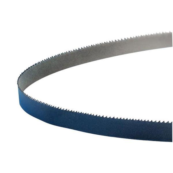 レノックス バンドソー 5本入 1470X12.7X0.64X10/14 LENOX