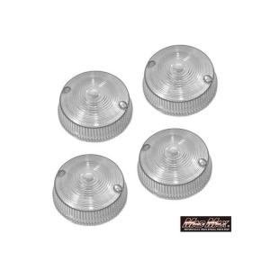DUNLOP（ダンロップ） 汎用 K70 3.25-19 4PR WT フロント : モトメガネ