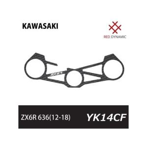 ネコポス PRINT プリント 4548916998371 PPS-K14P トップブリッジ