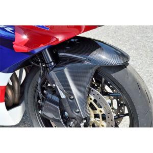SPEEDRA（スピードラ） SPEEDRA CBR600RR フェンダー フロント