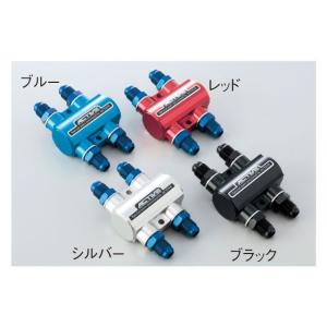 ヨシムラ（YOSHIMURA） CB750F RテマゲストレートサイクロンB 150-471