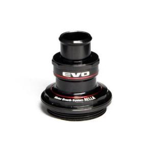 正規品／アエラ 内圧コントロールバルブ EVO2 ねじ式