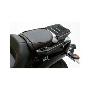 ハーレー　スポーツスター　XL1200NS外し　純正　ビキニカウル　美品 ハーレー スポーツスター 純正 ビキニカウル XL1200CX XL1200X