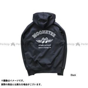 ヨシムラ（YOSHIMURA） ヨシムラクシタニ プルアップパーカー