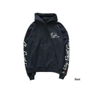 BATES（ベイツ） 2025春夏モデル BJCT-FT025P クールテックスフィット