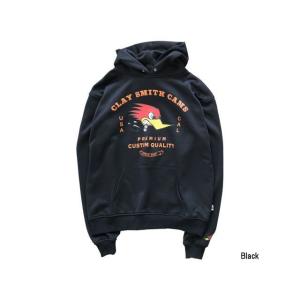 BATES（ベイツ） 2025春夏モデル BJCT-FT025P クールテックスフィット