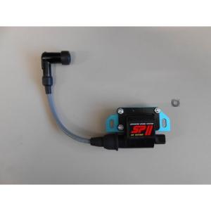 ASウオタニ SP2パワーコイルSET グランドアクシスシス100