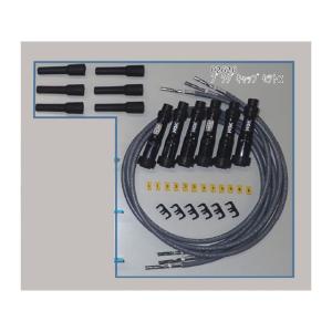 カワサキ（Kawasaki） ブツシング（ラバー） 92092-0044 KAWASAKI