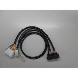 MーDESIGN Mデザイン グロム HRCグロム ローダウンフラットFRPシート