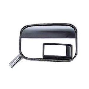 タカツ 1736 ブラインドショットミラー 補助ミラー アシストミラー