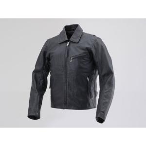 DAYTONA デイトナ　シングルライダースジャケット Mサイズ 楽天市場】DAYTONA デイトナ バイク用 レザー革 ジャケット Mサイズ