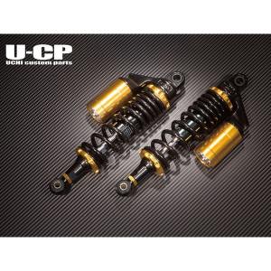 ヨシムラ（YOSHIMURA） Speed 400 SPEED400 Slip-On GP-MAGNUM105