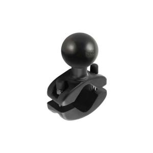 ラムマウント レールクランプ 1.5インチ