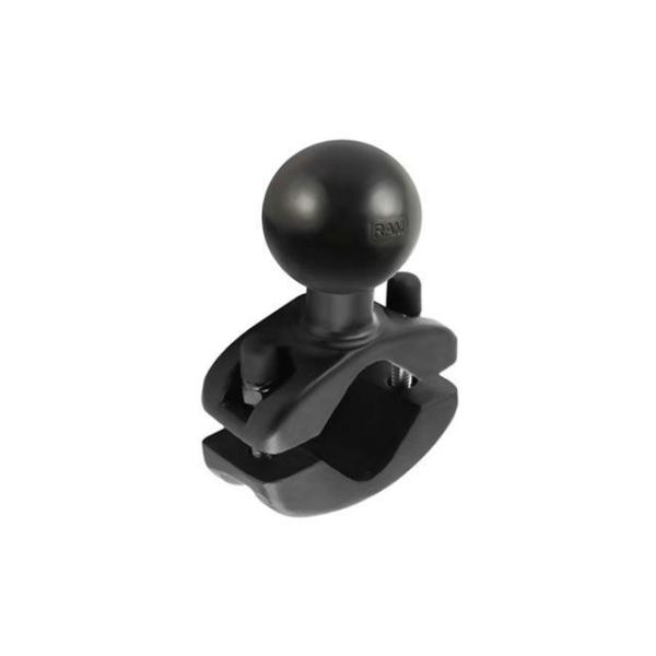 ラムマウント レールクランプ 1.5インチボール RAM-271U-12 RAM MOUNTS
