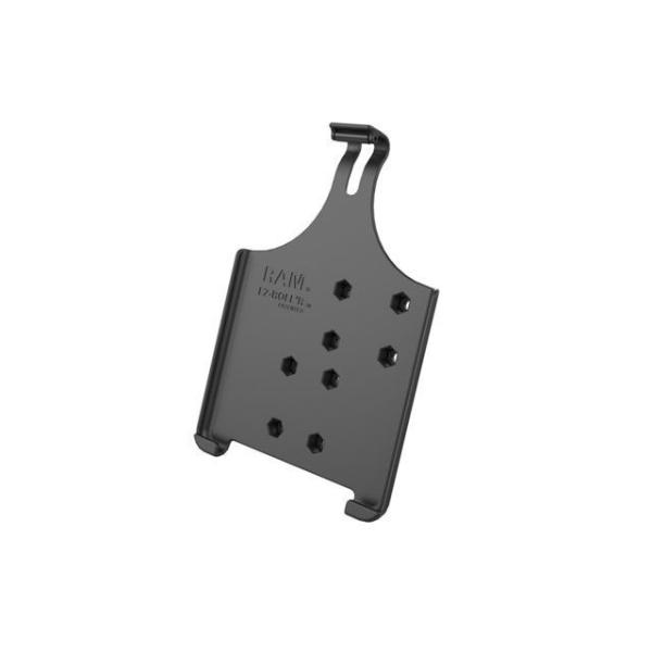 ラムマウント フォームフィット iPad mini4専用ホルダー ボール無 RAM MOUNTS