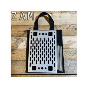 野良道具製作所 野良プレート Ｍセット 焚き火台 キャンプ アウトドア 野良道具製作所 野良プレート Mセット 焚き火台 キャンプ