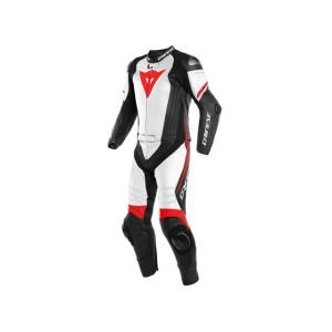 Dainese レーシングスーツ LAGUNA SECA 4 2PCS SUIT（23A