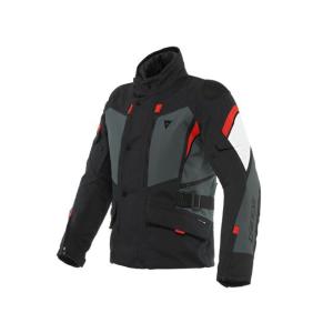 正規品／ダイネーゼ CARVE MASTER 3 GORE-TEX （R） JACKET （06C） サイズ：44 Dainese バイクの商品画像