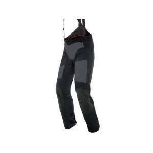 正規品／ダイネーゼ D-EXPLORER 2 SHORT/TALL GORE-TEX PANT （34C） サイズ：122 Dainese バイクの商品画像