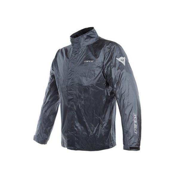 正規品／ダイネーゼ RAIN JACKET（14A） サイズ：XXL Dainese バイク