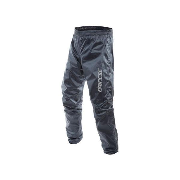 正規品／ダイネーゼ RAIN PANT（14A） サイズ：S Dainese バイク