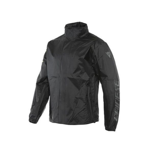 正規品／ダイネーゼ VR46 RAIN JACKET（620） サイズ：XS Dainese バイク